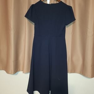 Gorgeous Maggy London dress